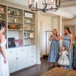 Gallery Photo 11