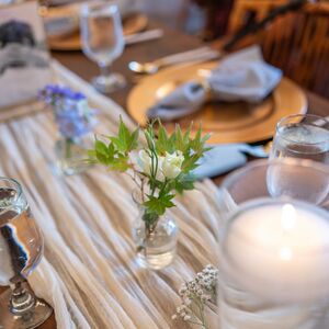 Gallery Photo 31
