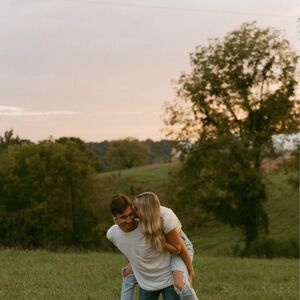 Gallery Photo 26