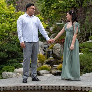 Gallery Photo 6