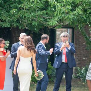 Gallery Photo 27