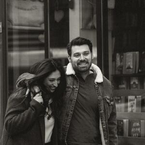 Gallery Photo 19