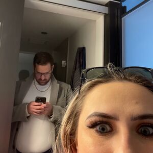 Gallery Photo 31