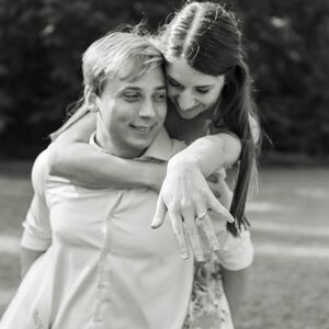 Gallery Photo 1