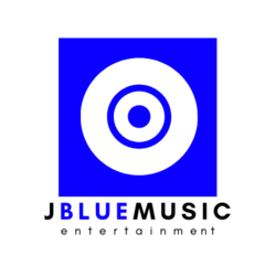 DJ JBlue Music Ent, profile image