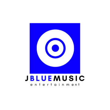 DJ JBlue Music Ent - Party DJ - Houston, TX - Hero Main