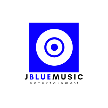 DJ JBlue Music Ent - DJ - Houston, TX - Hero Main