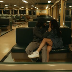 Gallery Photo 27