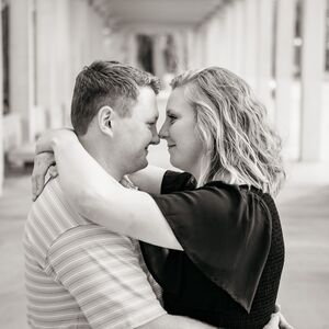 Gallery Photo 4