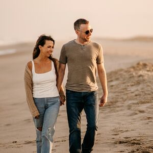 Gallery Photo 54