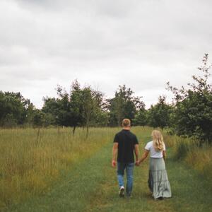 Gallery Photo 52