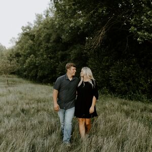 Gallery Photo 4
