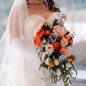 Gallery Photo 52