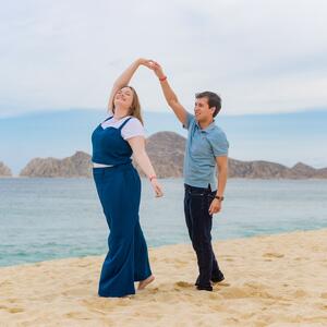 Gallery Photo 29