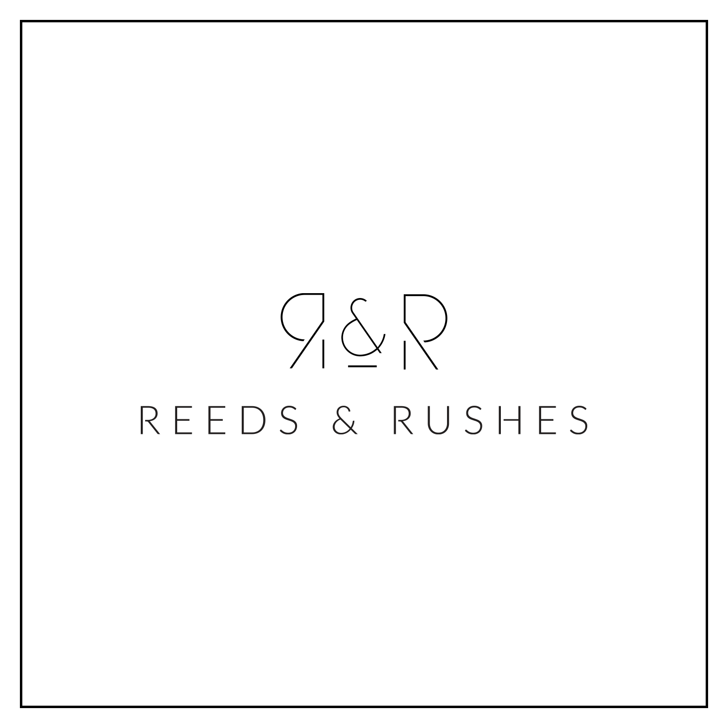 Reeds & Rushes | Howard Lake, MN Reception Venues