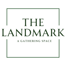 Vendor Logo