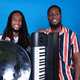 Take your event to the next level, hire Caribbean Bands. Get started here.
