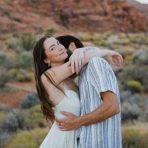 Gallery Photo 22
