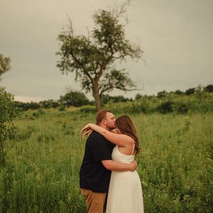Gallery Photo 42