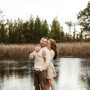 Gallery Photo 64
