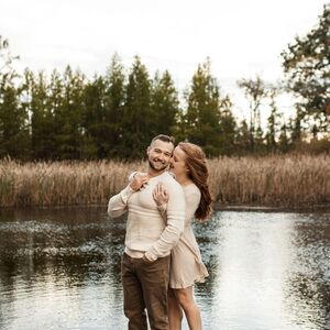Gallery Photo 64