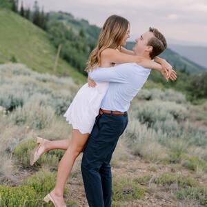 Gallery Photo 25