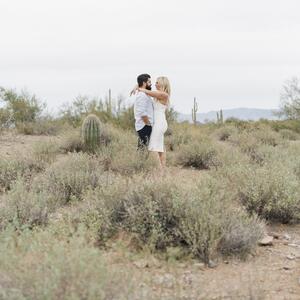 Gallery Photo 46