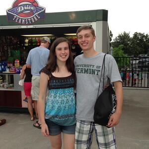 Gallery Photo 35