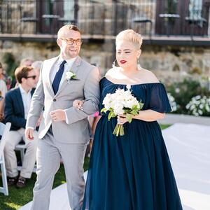 Gallery Photo 51