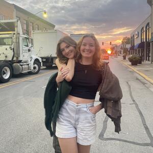 Gallery Photo 24