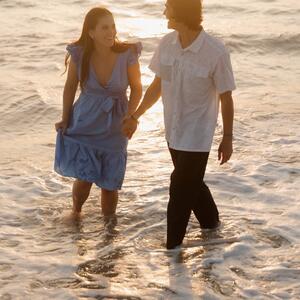 Gallery Photo 24