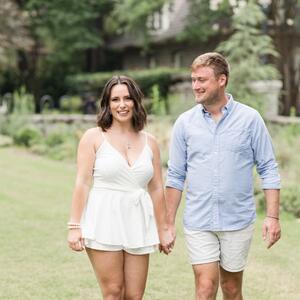 Gallery Photo 43
