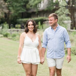 Gallery Photo 43