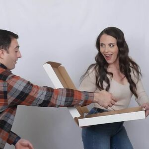 Gallery Photo 3