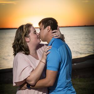 Gallery Photo 44