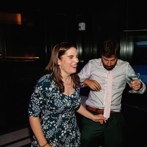 Gallery Photo 547