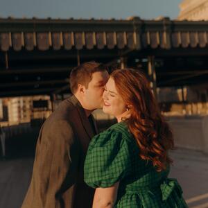 Gallery Photo 8
