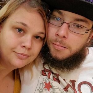 Gallery Photo 41