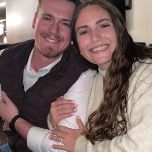Gallery Photo 19