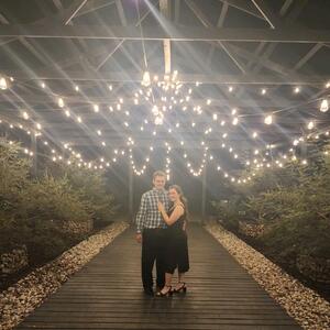 Gallery Photo 42