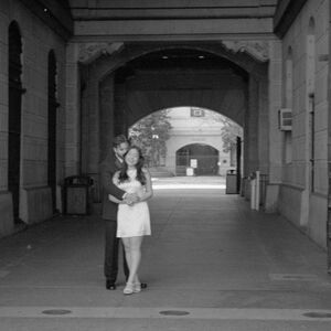 Gallery Photo 37