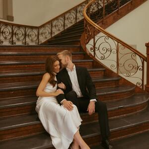 Gallery Photo 23