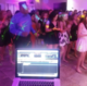 Top DJ available to hire for your event. Take a look!