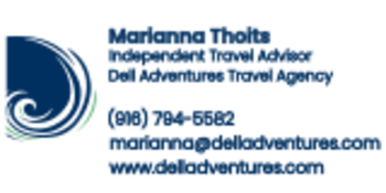 Vendor Logo