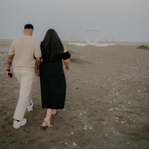 Gallery Photo 6