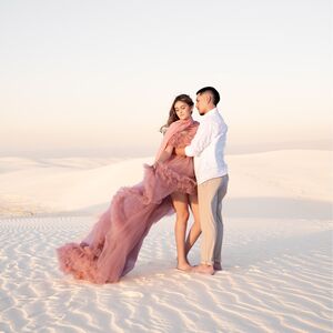 Gallery Photo 4