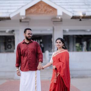 Gallery Photo 8