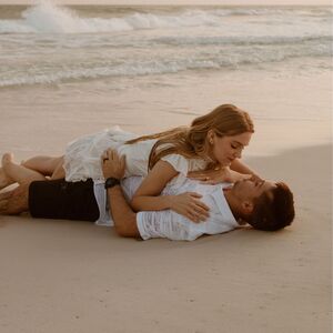 Gallery Photo 47