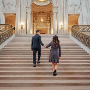 Gallery Photo 6