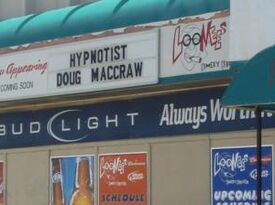 Comedy Hypnotist Doug MacCraw - Hypnotist - Houston, TX - Hero Gallery 3